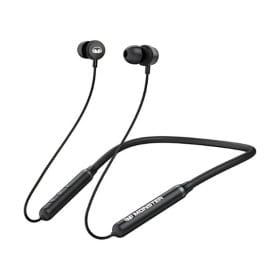 MONSTER AIRMARS SG03 Pro Neckband Wireless Gaming Headphones