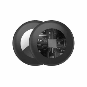 iwu iTag WT-01 Anti-Lost Smart Tracker