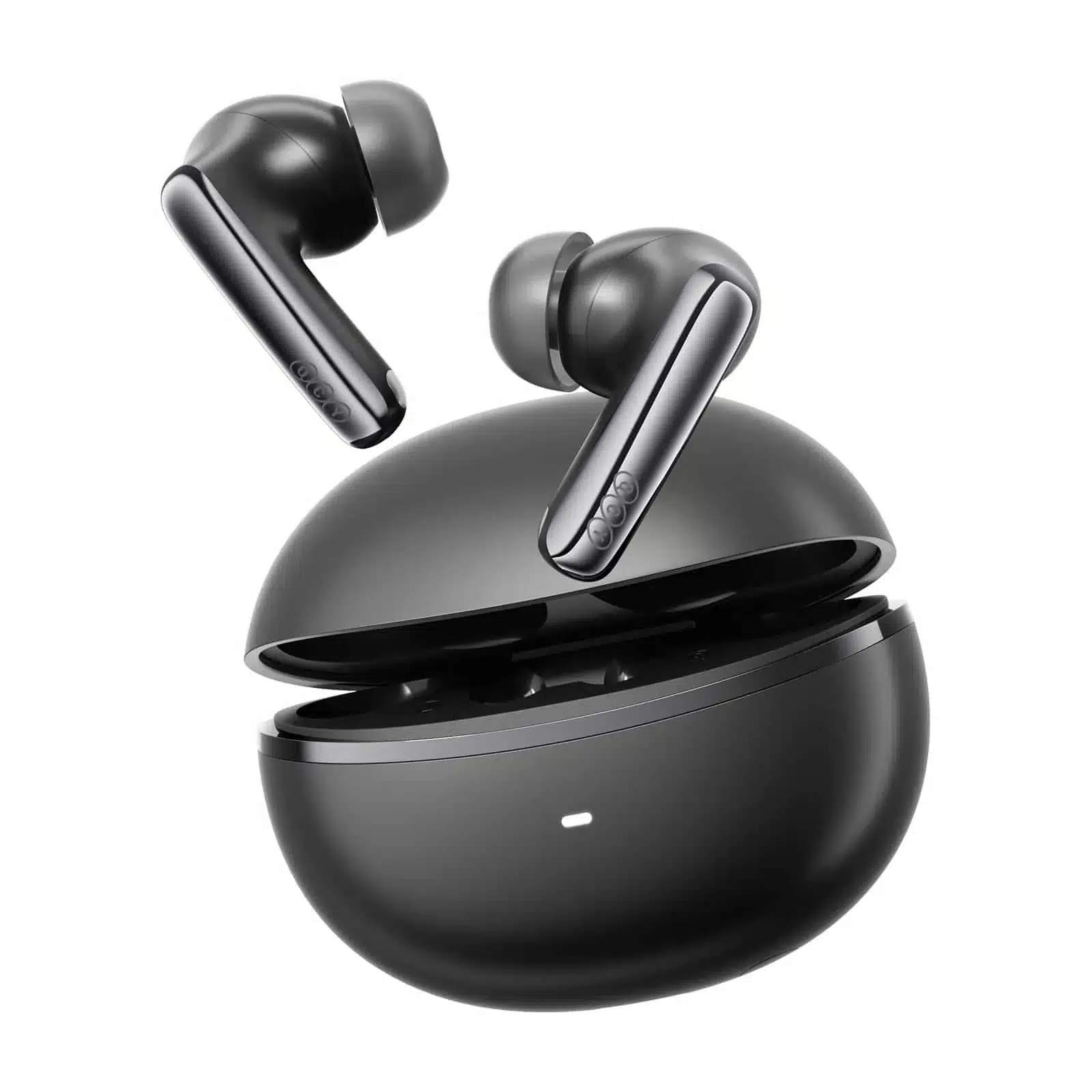 QCY MeloBuds N70 ANC LDAC Earbuds - Image 2