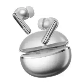 QCY MeloBuds N70 ANC LDAC Earbuds