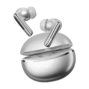QCY MeloBuds N70 ANC LDAC Earbuds