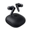 Anker Soundcore Liberty 4 Pro ANC Earbuds (Global Variant)
