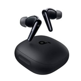Anker Soundcore Liberty 4 Pro ANC Earbuds (Global Variant)