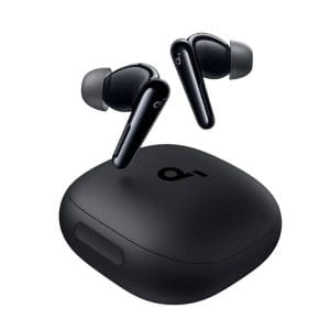 Anker Soundcore Liberty 4 Pro ANC Earbuds (Global Variant)