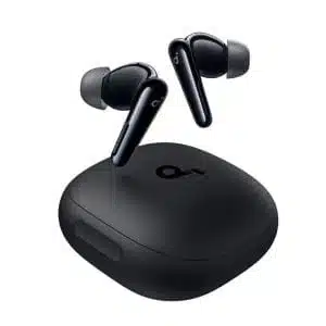 Anker Soundcore Liberty 4 Pro ANC Earbuds (Global Variant)