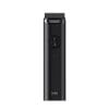 DIZO Trimmer Neo for Men With High Precision Trimming USB Type-C