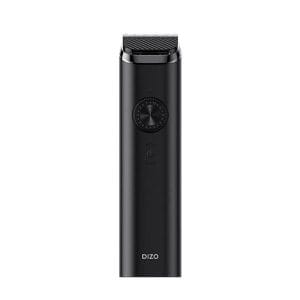 DIZO Trimmer Neo for Men With High Precision Trimming USB Type-C