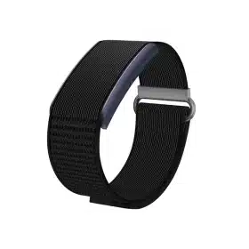 Kieslect Biokoop Fitness Tracker
