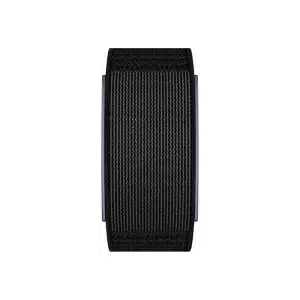 Alternative view of Kieslect Biokoop Fitness Tracker