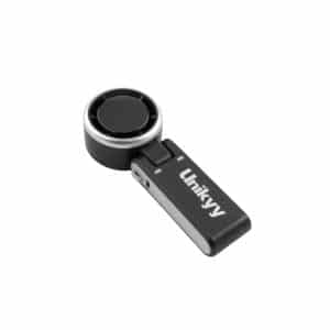 Alternative view of Unikyy Blade Pro Portable Turbo Fan